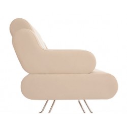 Canapé Binaire Tarso