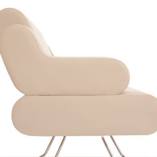 Canapé Binaire Tarso