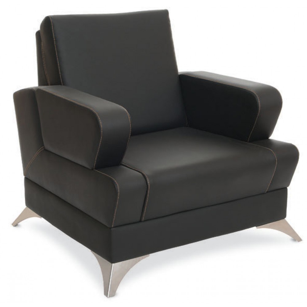 Canapé Unique Manilio