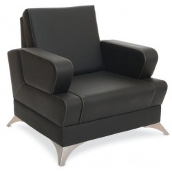 Canapé Unique Manilio