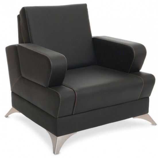 Canapé Unique Manilio