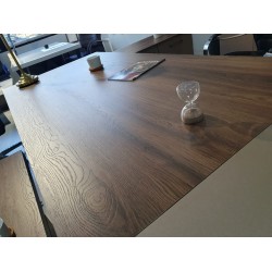 Meubles De Bureau De Bureau De Londres