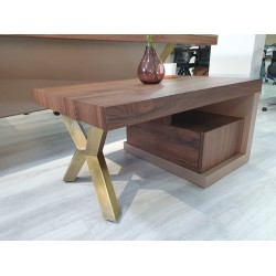 Meubles De Bureau De Bureau De Londres