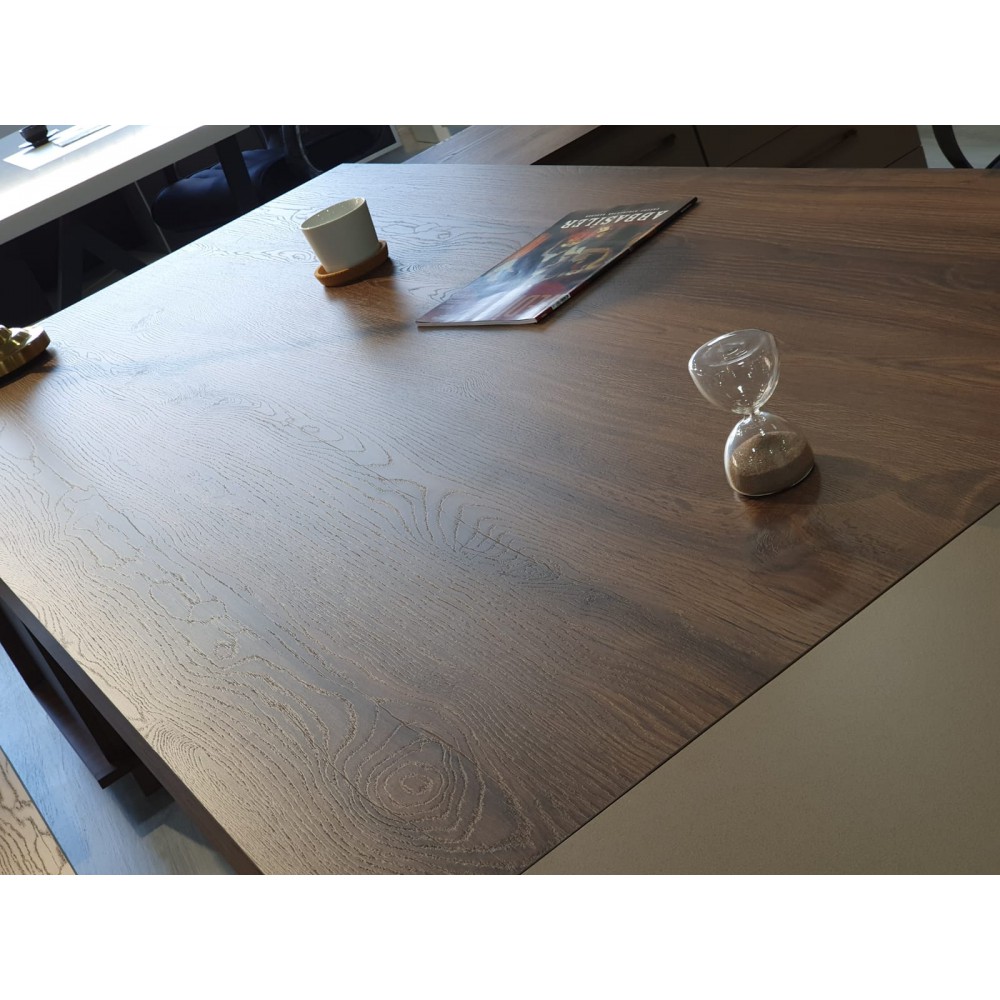 Meubles De Bureau De Bureau De Londres