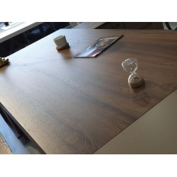 Meubles De Bureau De Bureau De Londres