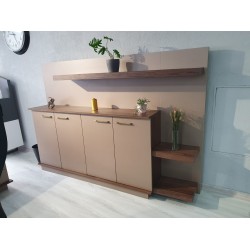 Meubles De Bureau De Bureau De Londres