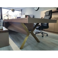 Meubles De Bureau De Bureau De Londres