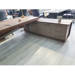 Meubles De Bureau De Bureau De Londres