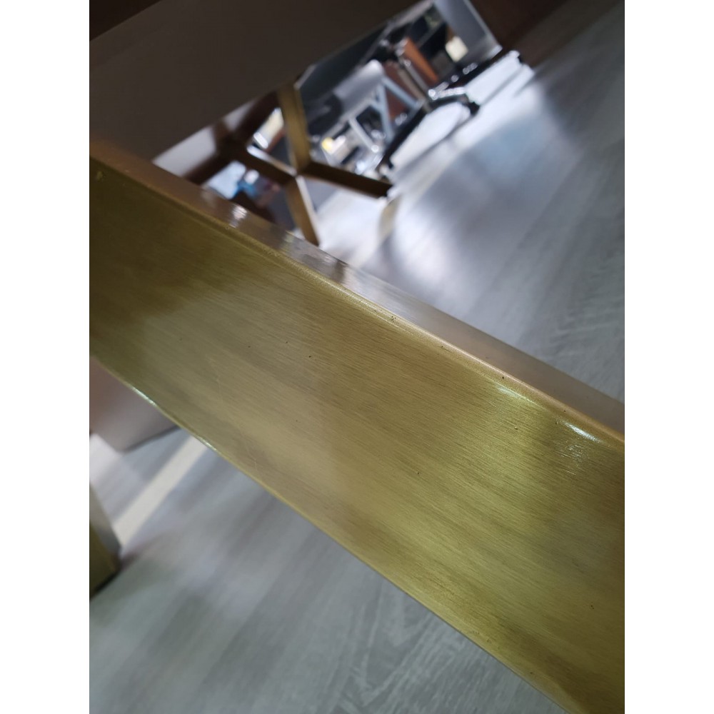 Meubles De Bureau De Bureau De Londres