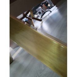 Meubles De Bureau De Bureau De Londres