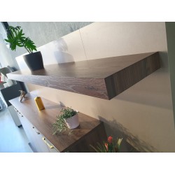 Meubles De Bureau De Bureau De Londres