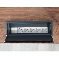 Meubles De Bureau De Bureau De Londres