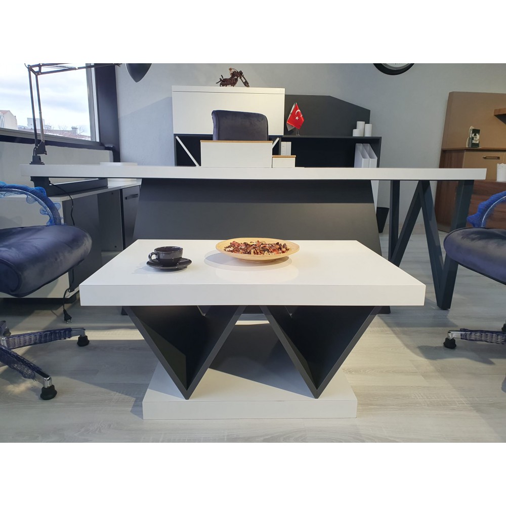 Bureau D'Istanbul Bureau Bureau Exécutif De L'Équipe