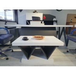 Bureau D'Istanbul Bureau Bureau Exécutif De L'Équipe