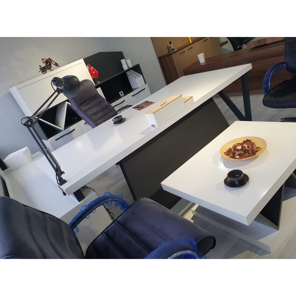 Bureau D'Istanbul Bureau Bureau Exécutif De L'Équipe