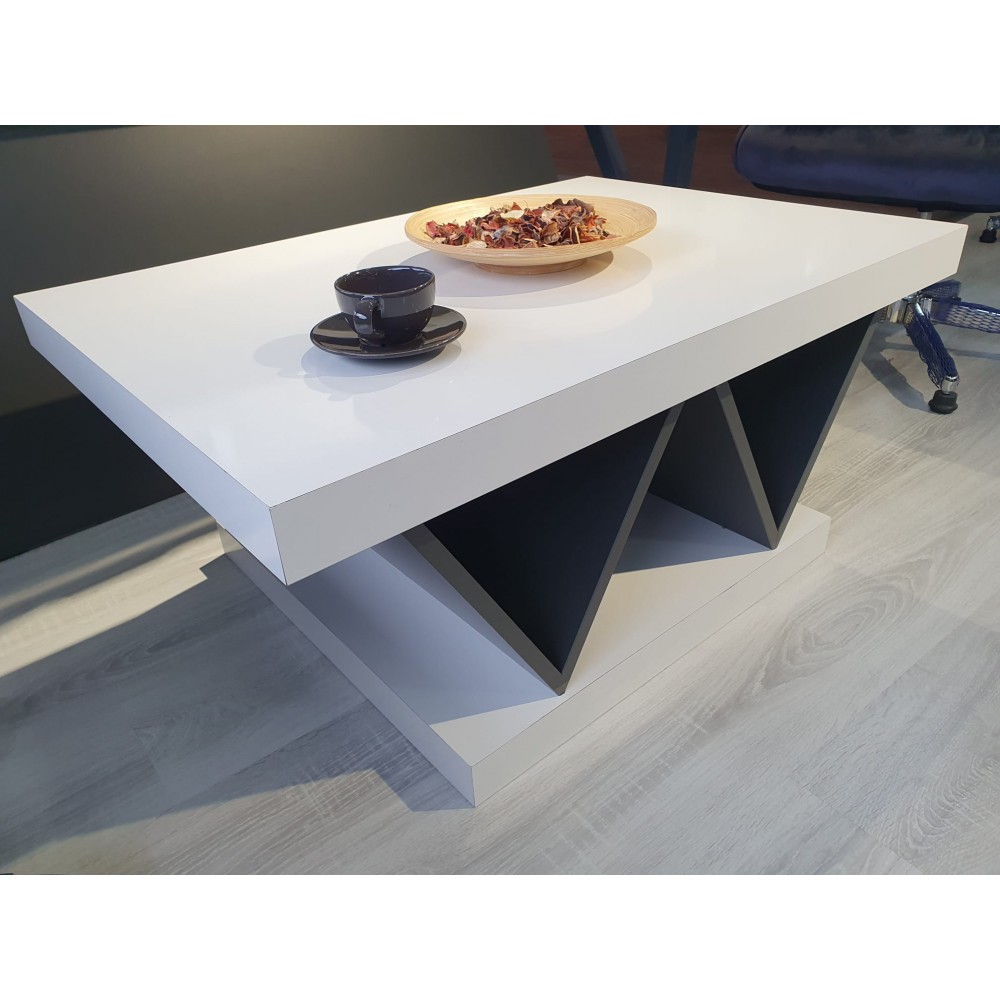 Bureau D'Istanbul Bureau Bureau Exécutif De L'Équipe