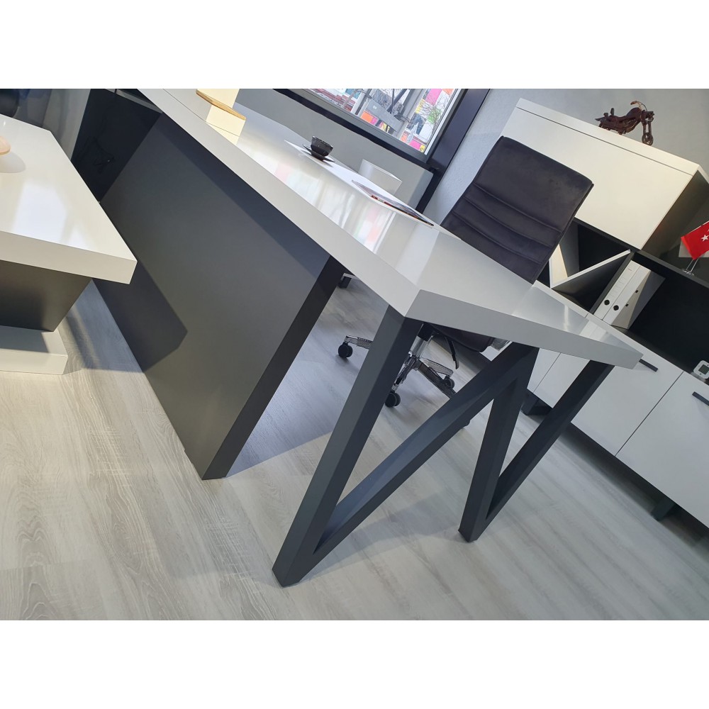 Bureau D'Istanbul Bureau Bureau Exécutif De L'Équipe