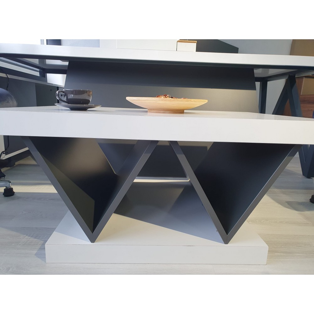 Bureau D'Istanbul Bureau Bureau Exécutif De L'Équipe