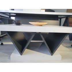 Bureau D'Istanbul Bureau Bureau Exécutif De L'Équipe