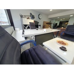 Bureau D'Istanbul Bureau Bureau Exécutif De L'Équipe