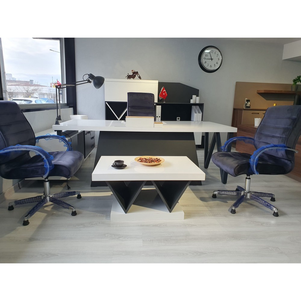 Bureau D'Istanbul Bureau Bureau Exécutif De L'Équipe