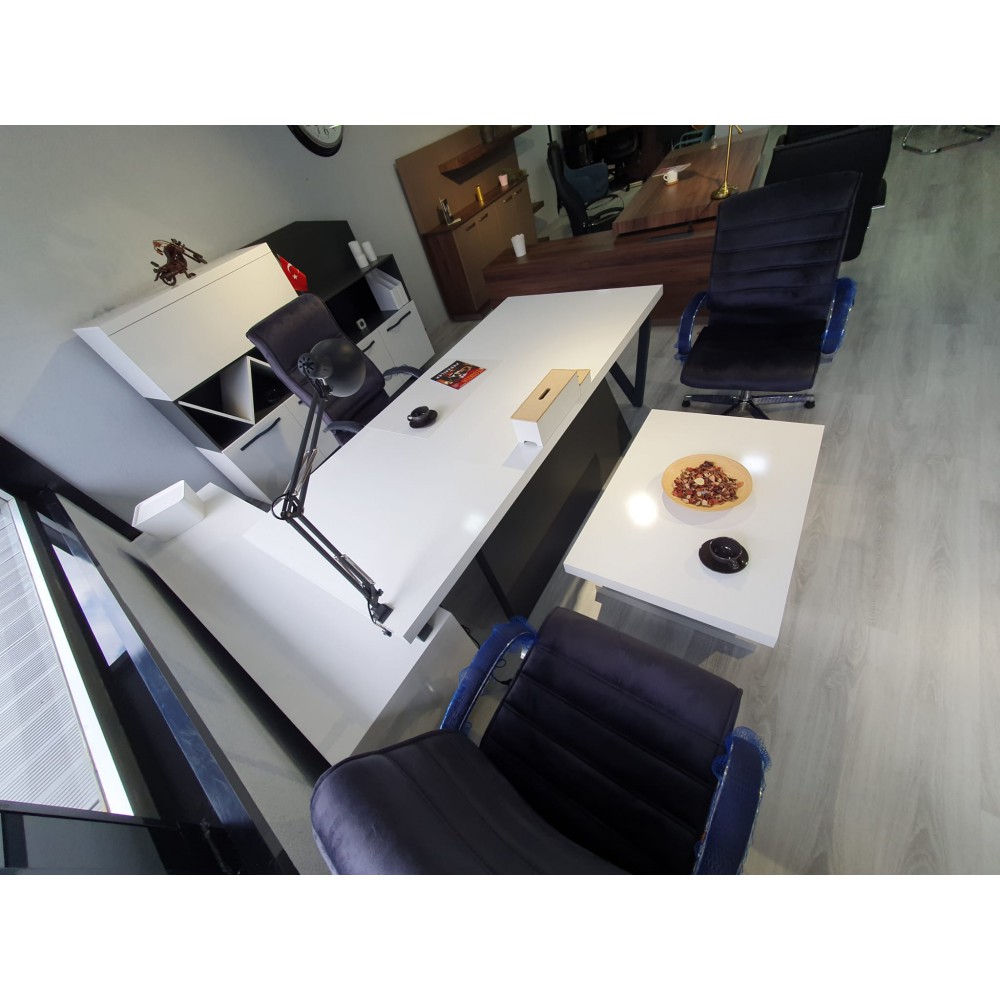 Bureau D'Istanbul Bureau Bureau Exécutif De L'Équipe