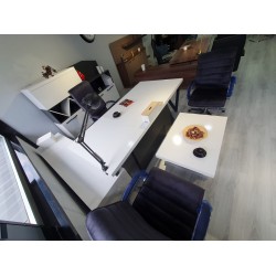 Bureau D'Istanbul Bureau Bureau Exécutif De L'Équipe