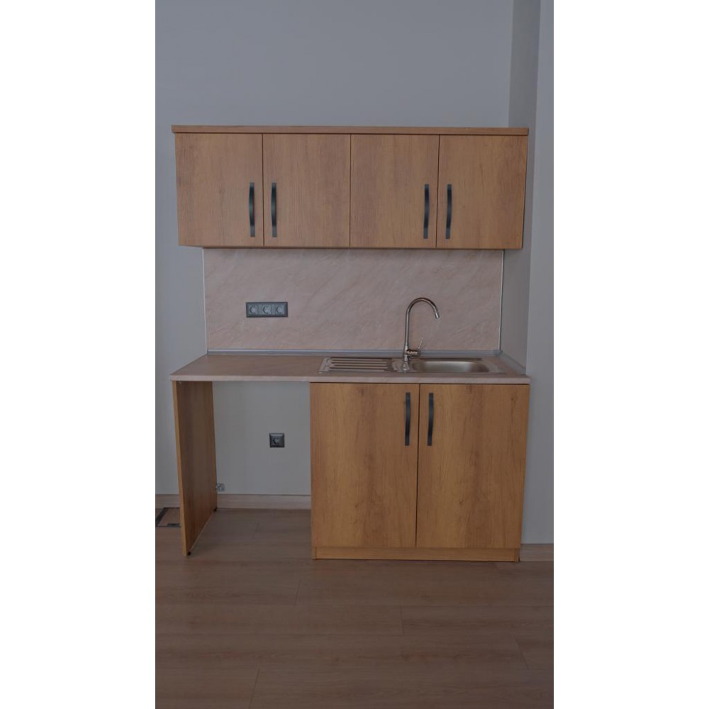 Bureau D'Architecture De Meubles De Bureau