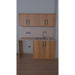 Bureau D'Architecture De Meubles De Bureau