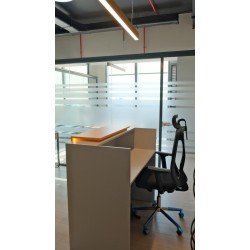 Bureau D'Architecture De Meubles De Bureau