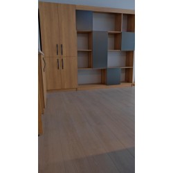 Bureau D'Architecture De Meubles De Bureau