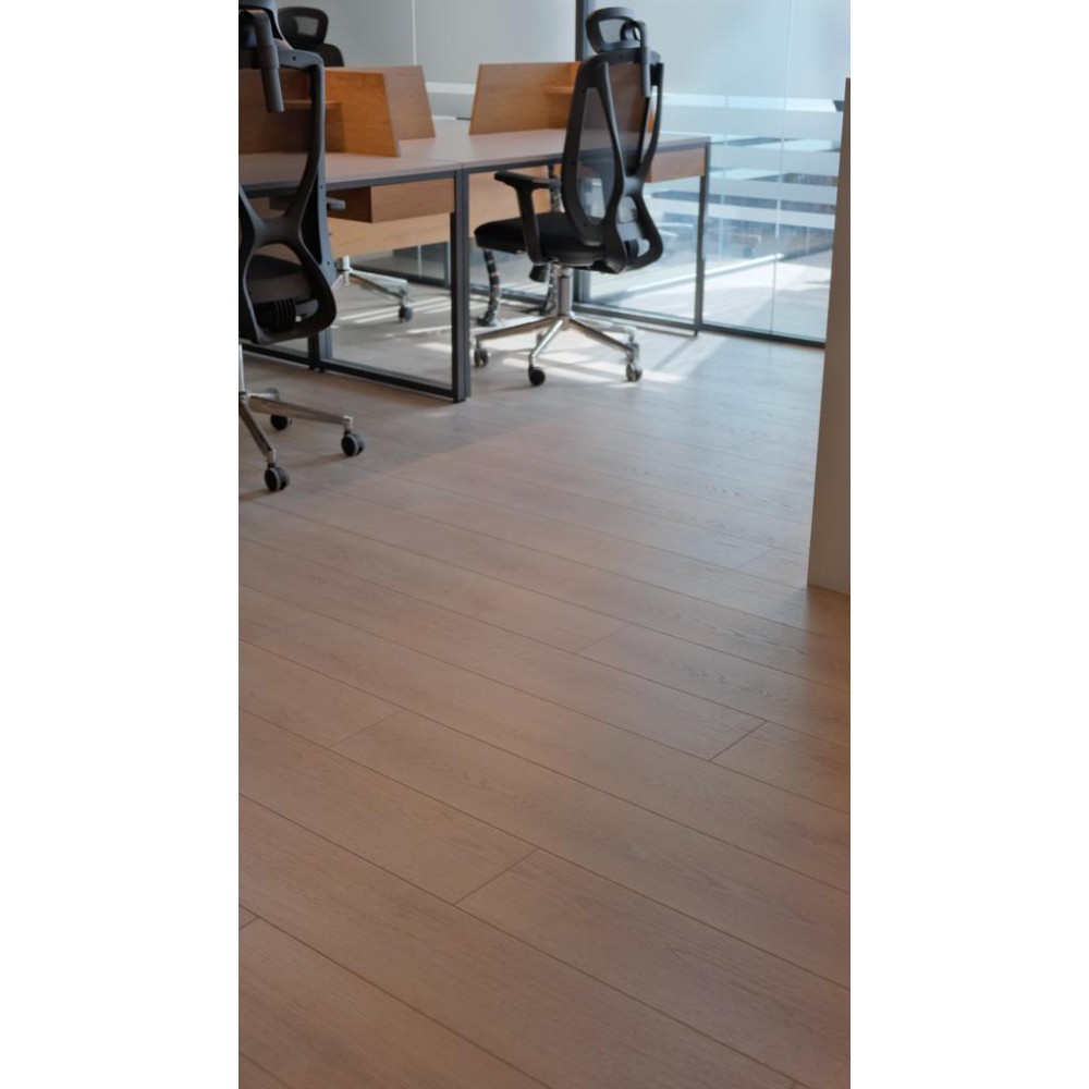 Bureau D'Architecture De Meubles De Bureau