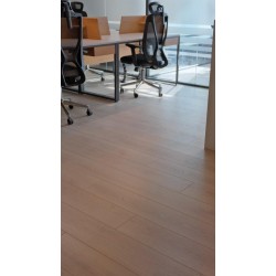 Bureau D'Architecture De Meubles De Bureau