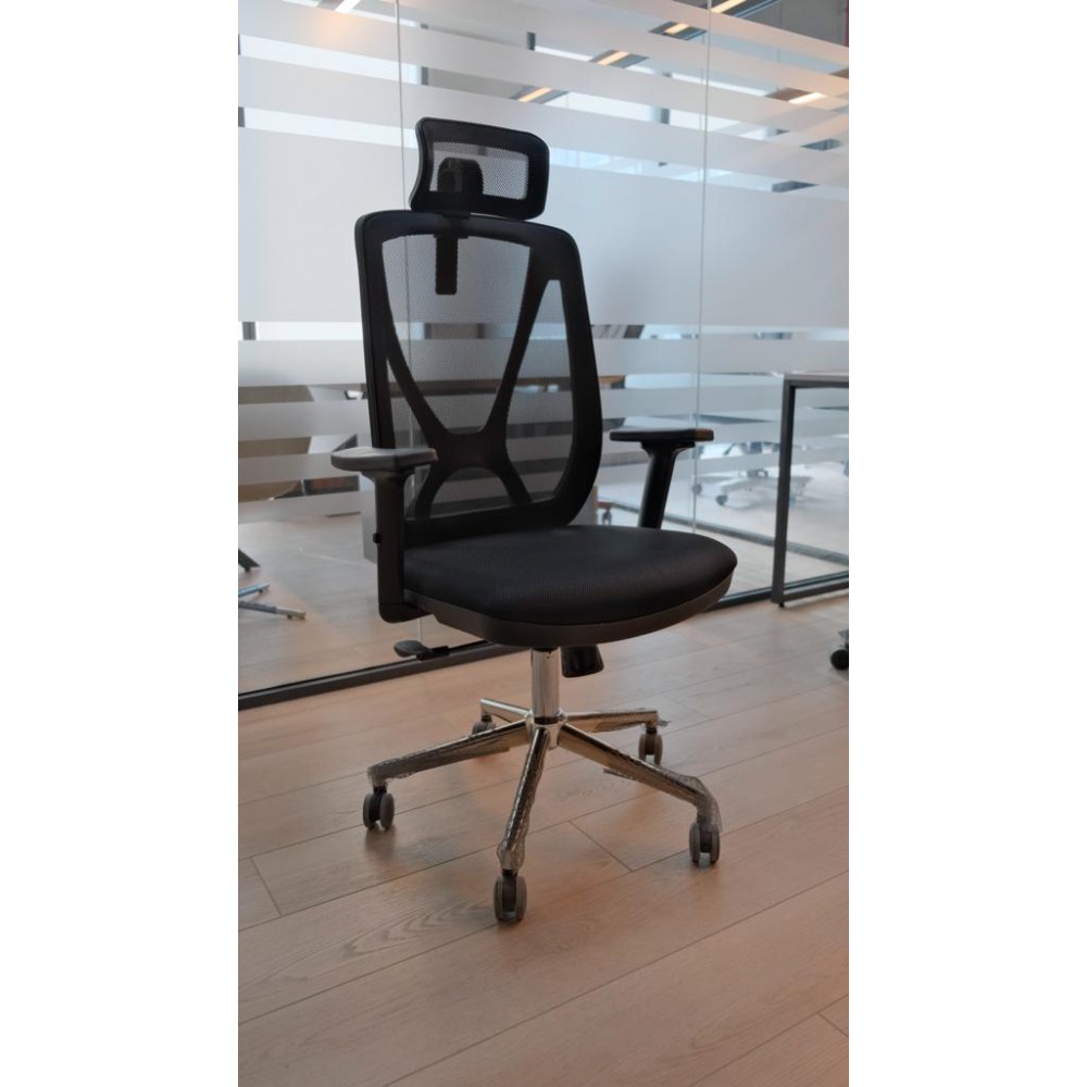 Bureau D'Architecture De Meubles De Bureau