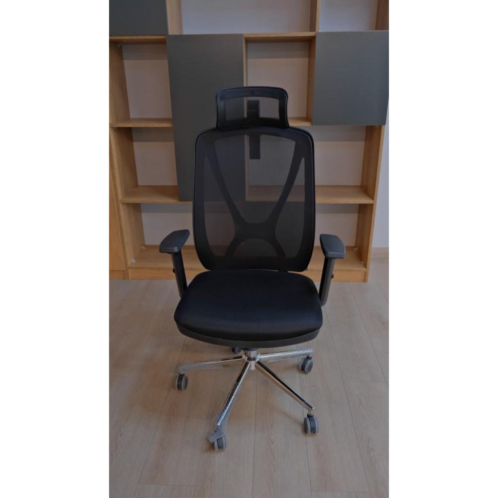 Bureau D'Architecture De Meubles De Bureau