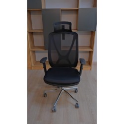 Bureau D'Architecture De Meubles De Bureau