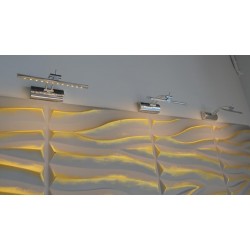 Bureau D'Architecture De Meubles De Bureau