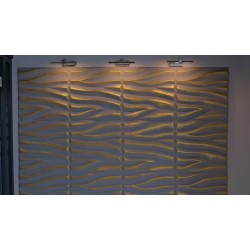 Bureau D'Architecture De Meubles De Bureau