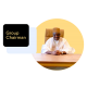 Bureau Africain Meubles Nigeria Bureau Africain Meubles Nigeria