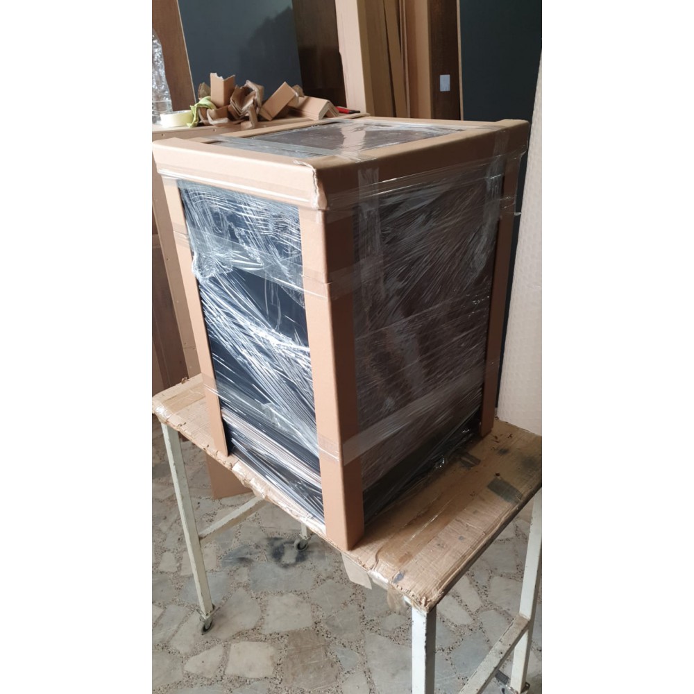 Meubles De Bureaux Africains Guinée