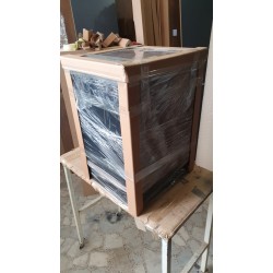 Meubles De Bureaux Africains Guinée