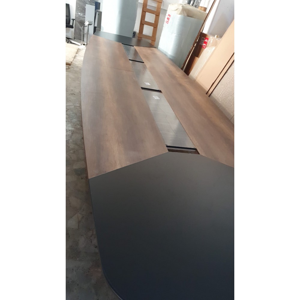 Meubles De Bureaux Africains Guinée