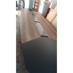 Meubles De Bureaux Africains Guinée