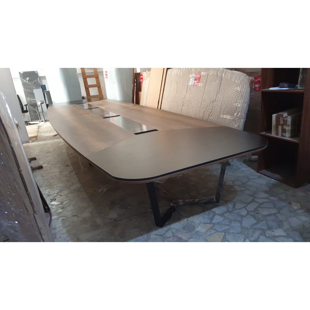 Meubles De Bureaux Africains Guinée