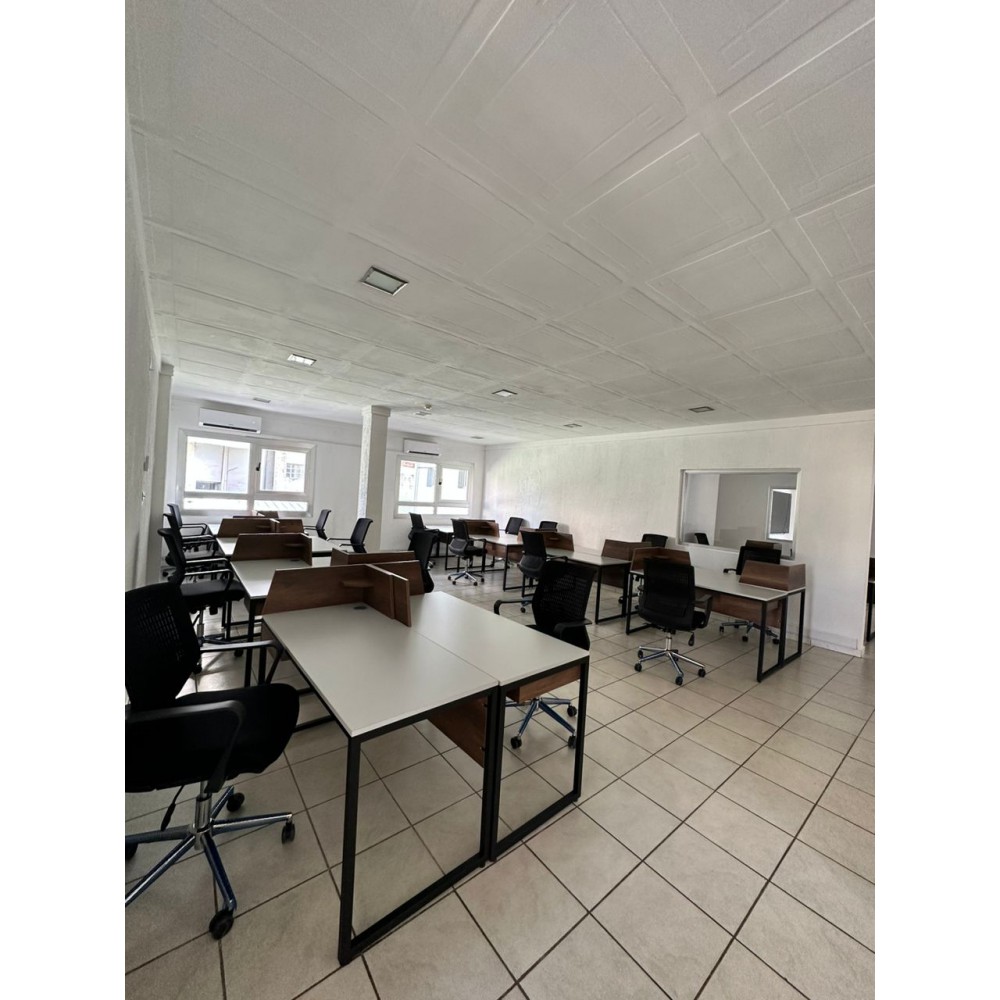 Meubles De Bureaux Africains Guinée