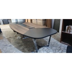 Meubles De Bureaux Africains Guinée