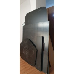 Meubles De Bureaux Africains Guinée