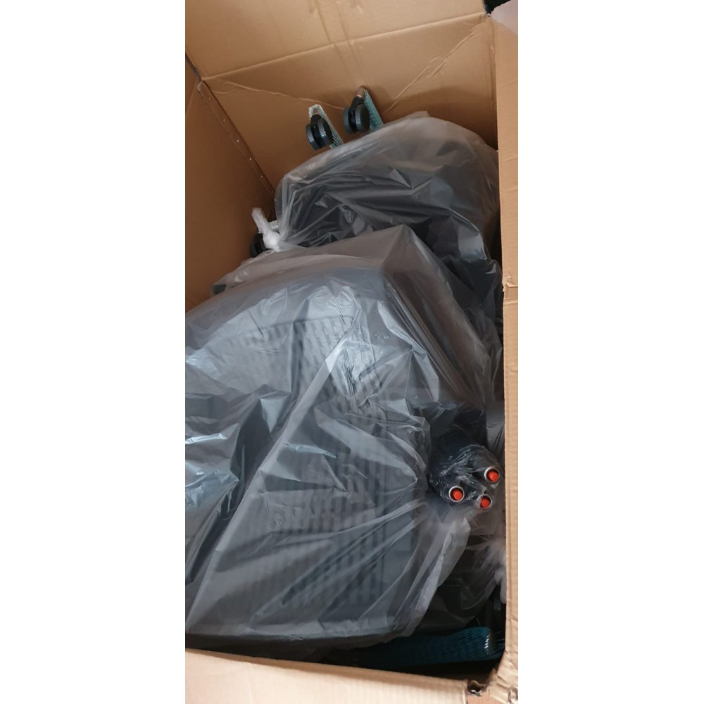 Meubles De Bureaux Africains Guinée