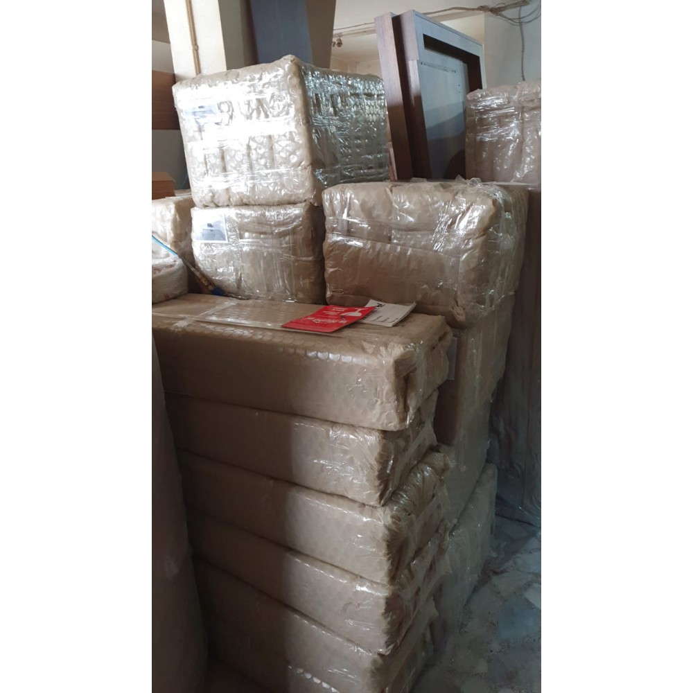 Meubles De Bureaux Africains Guinée