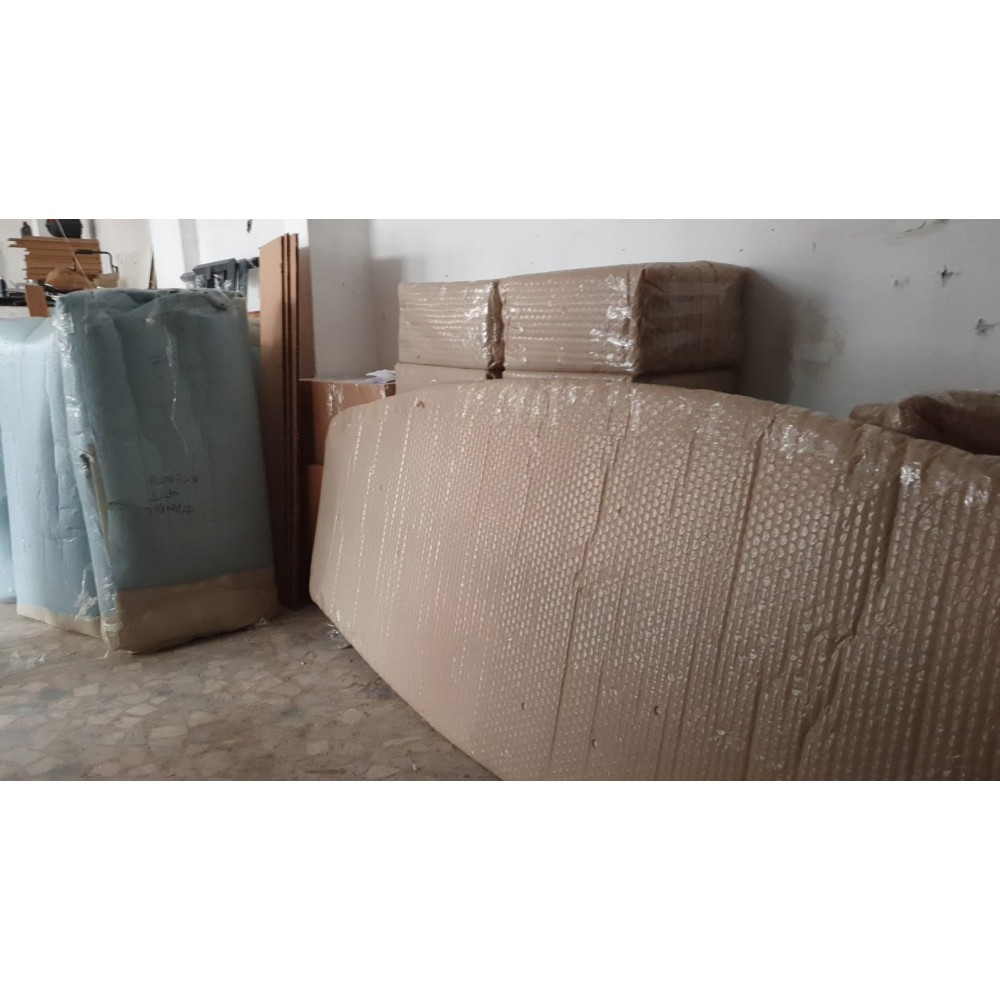 Meubles De Bureaux Africains Guinée